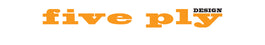 FivePlyDesign