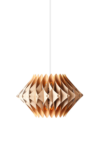 Lighting- Scalar – Fiveplydesign