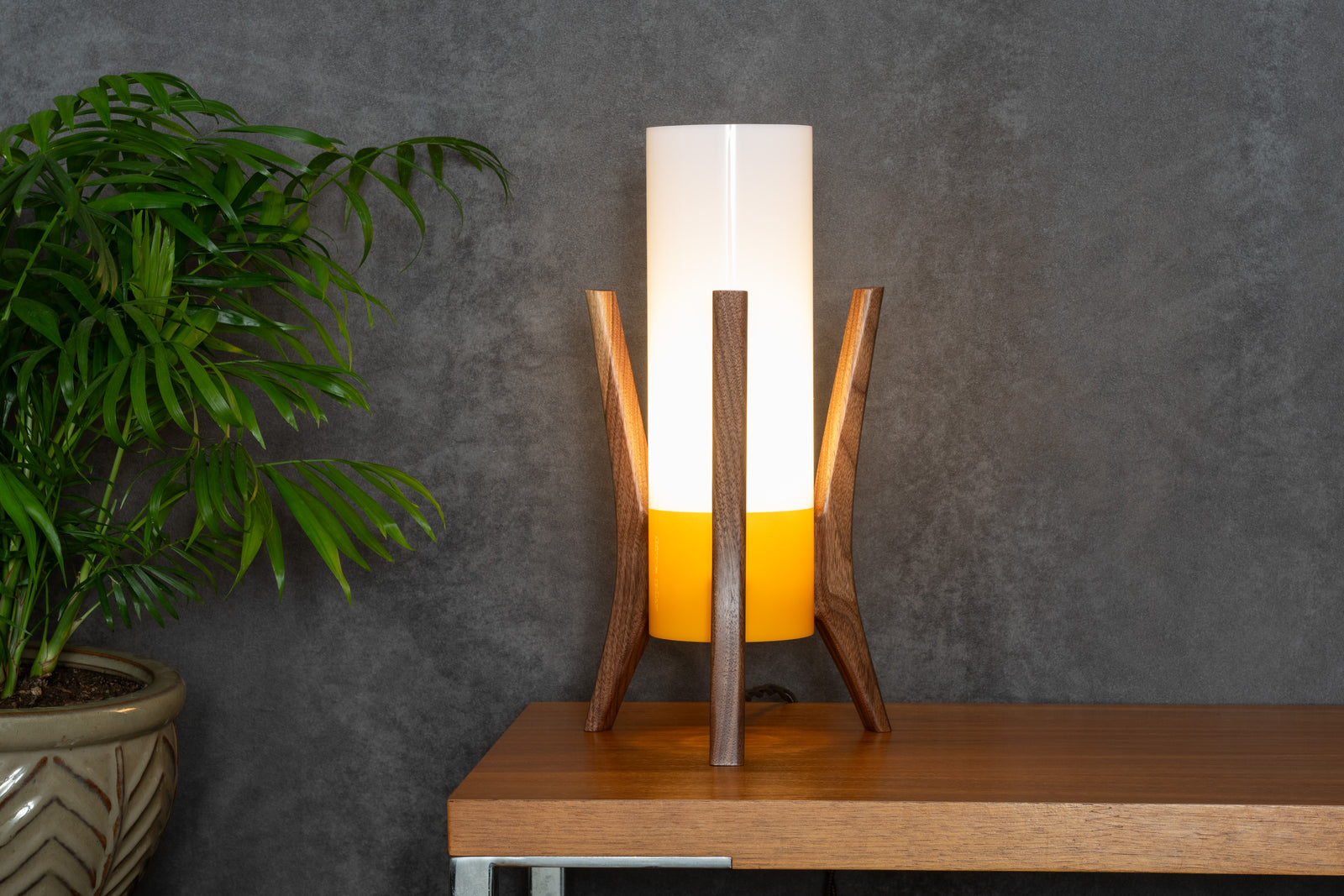 LowBeam Lamp – FivePlyDesign
