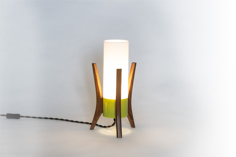 LowBeam Lamp