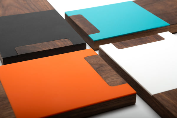 Board inserts – FivePlyDesign