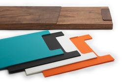 Board Insert Board inserts – FivePlyDesign